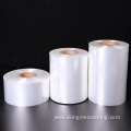 Hot Sell High Quality POF Shrinkage Film